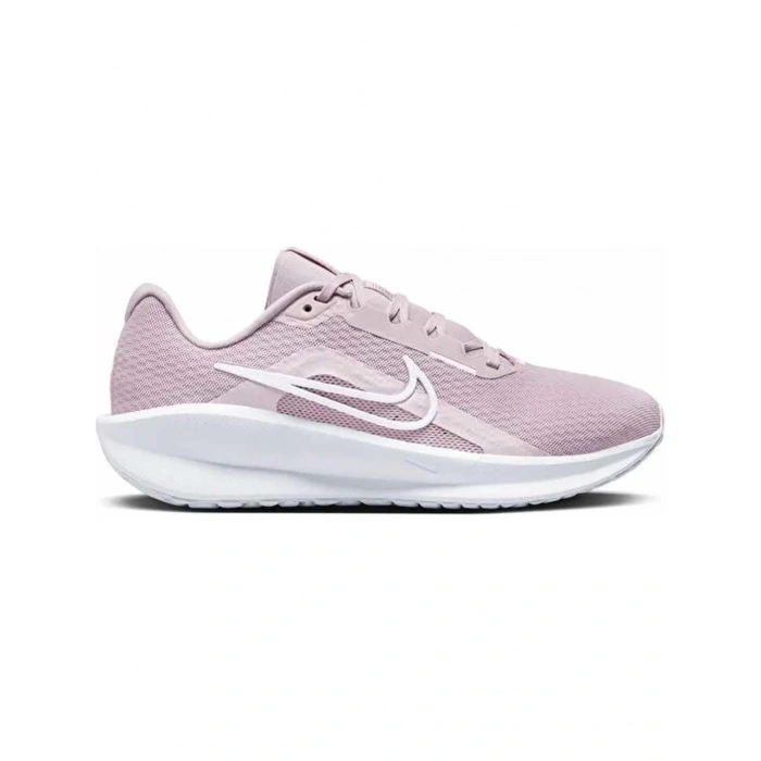 Nike Downshifter 13 Bayan Pudra Sneaker Ayakkabı FD6476-007