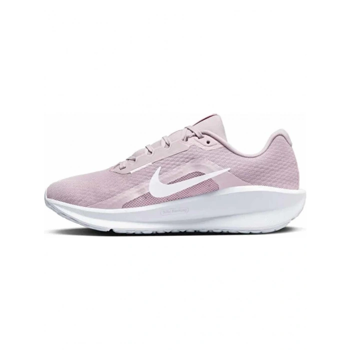 Nike Downshifter 13 Bayan Pudra Sneaker Ayakkabı FD6476-007