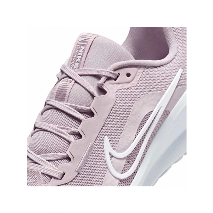 Nike Downshifter 13 Bayan Pudra Sneaker Ayakkabı FD6476-007