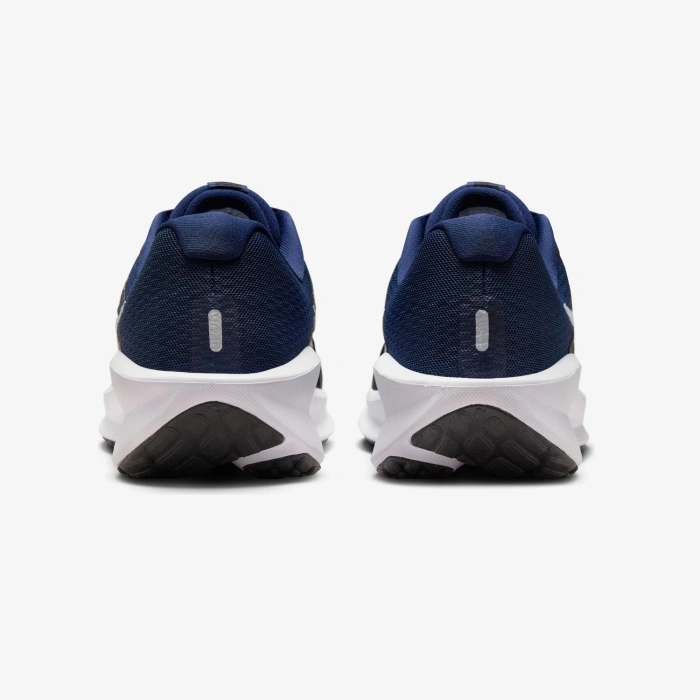 Nike Downshifter 13 Erkek Koşu Ayakkabısı Lacivert FD6454-400