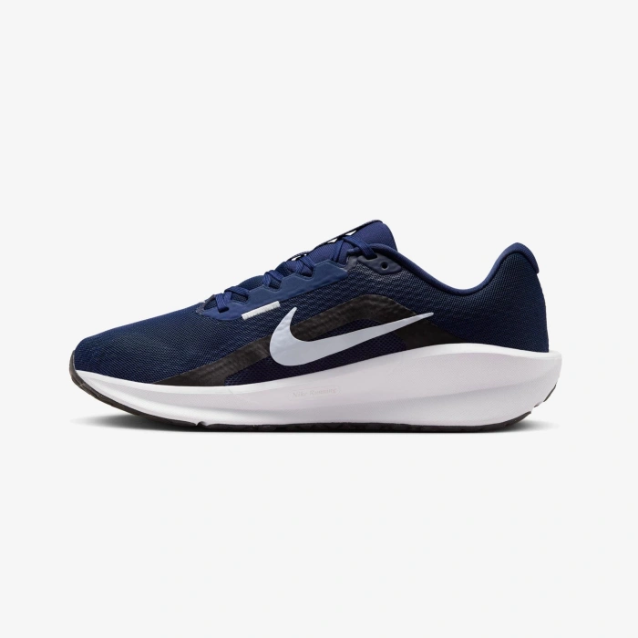 Nike Downshifter 13 Erkek Koşu Ayakkabısı Lacivert FD6454-400