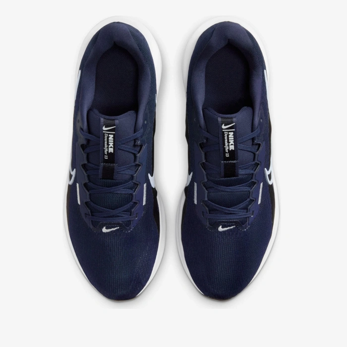 Nike Downshifter 13 Erkek Koşu Ayakkabısı Lacivert FD6454-400