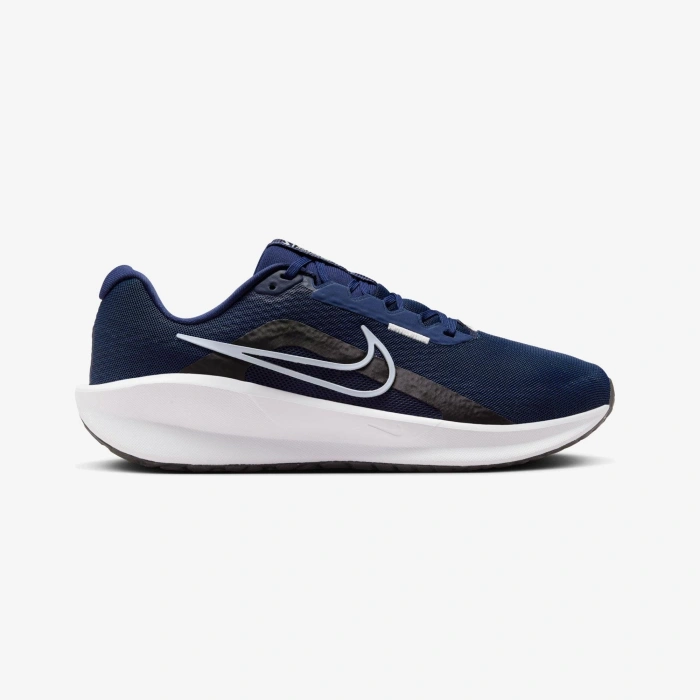 Nike Downshifter 13 Erkek Koşu Ayakkabısı Lacivert FD6454-400
