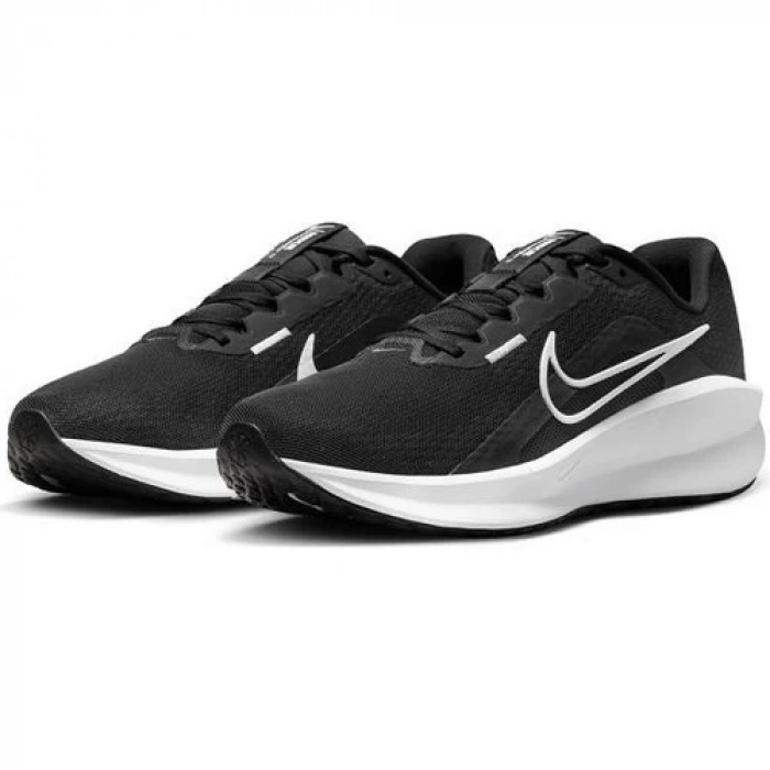 Nike Downshifter 13 FD6454-001 Siyah Erkek Spor Ayakkabı