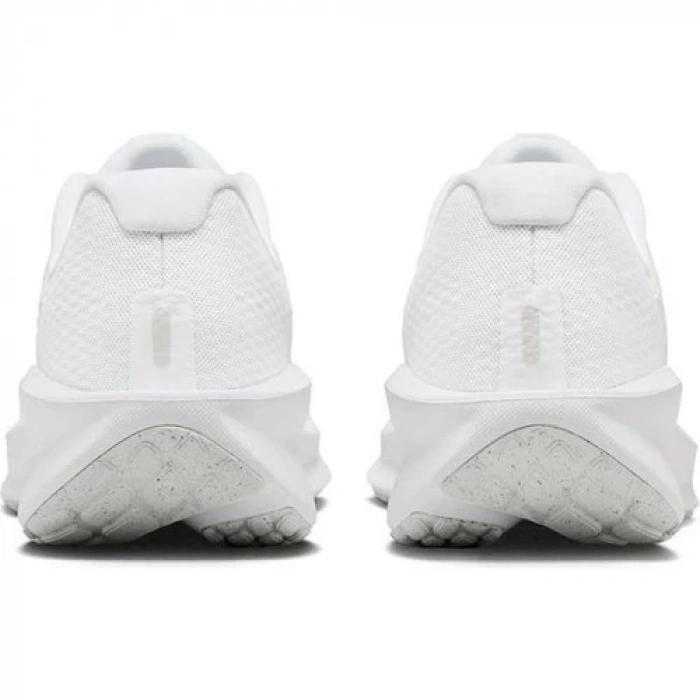 Nike Downshifter 13 FD6454-100 Beyaz Erkek Spor Ayakkabı