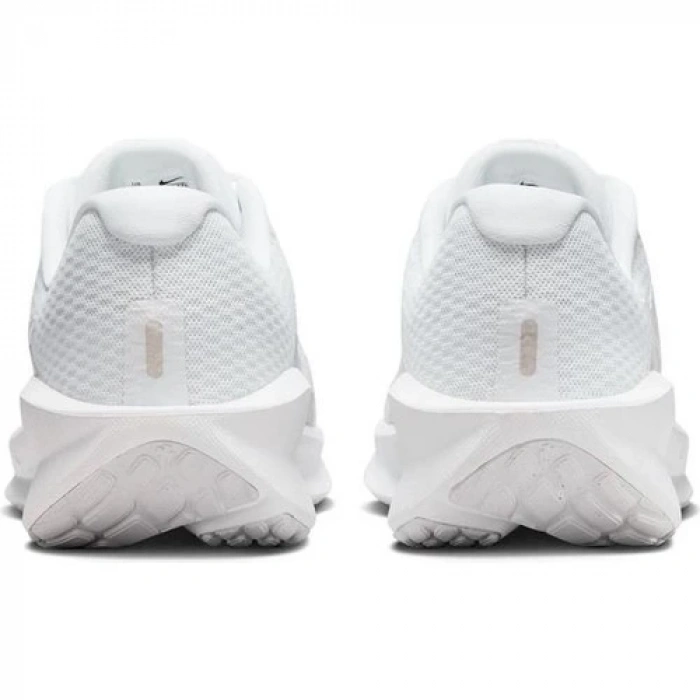 Nike Downshifter 13 Erkek Beyaz Spor Ayakkabı FD6476-101