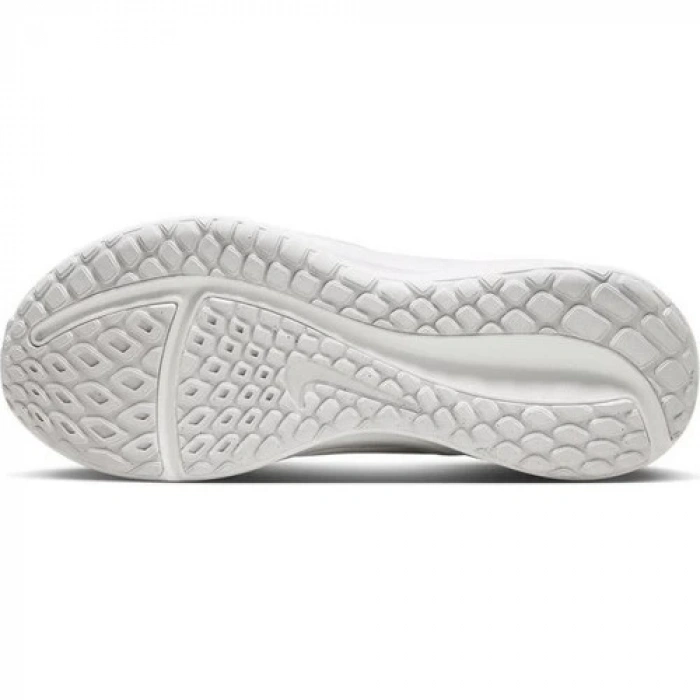 Nike Downshifter 13 Erkek Beyaz Spor Ayakkabı FD6476-101