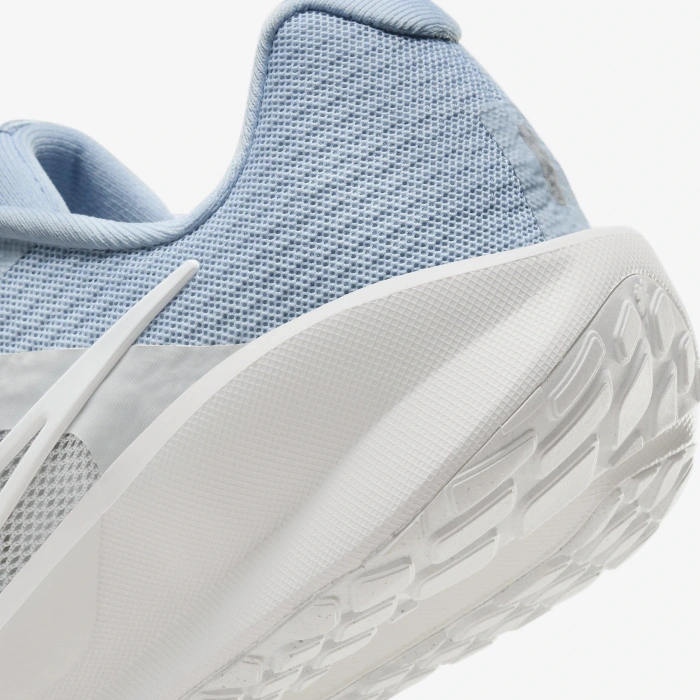 Nike Downshifter 13 Kadın Koşu Ayakkabısı FD6476-402