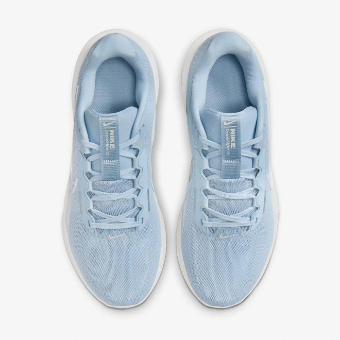 Nike Downshifter 13 Kadın Koşu Ayakkabısı FD6476-402