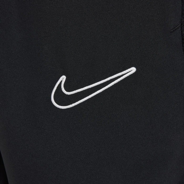 Nike Dri-FIT Academy 25 Track Pant Çocuk Siyah Eşofman Altı HJ3711-010