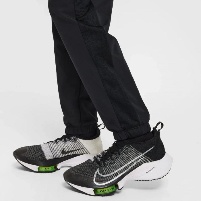 Nike Dri-FIT Academy 25 Track Pant Çocuk Siyah Eşofman Altı HJ3711-010