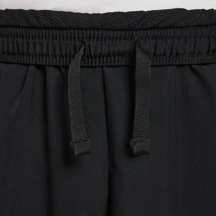 Nike Dri-FIT Academy 25 Track Pant Çocuk Siyah Eşofman Altı HJ3711-010