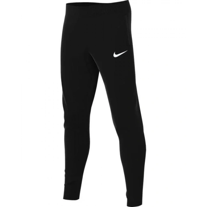 Nike Dri-FIT Academy Pro 24 Eşofman Altı Çocuk Siyah FD7679-010