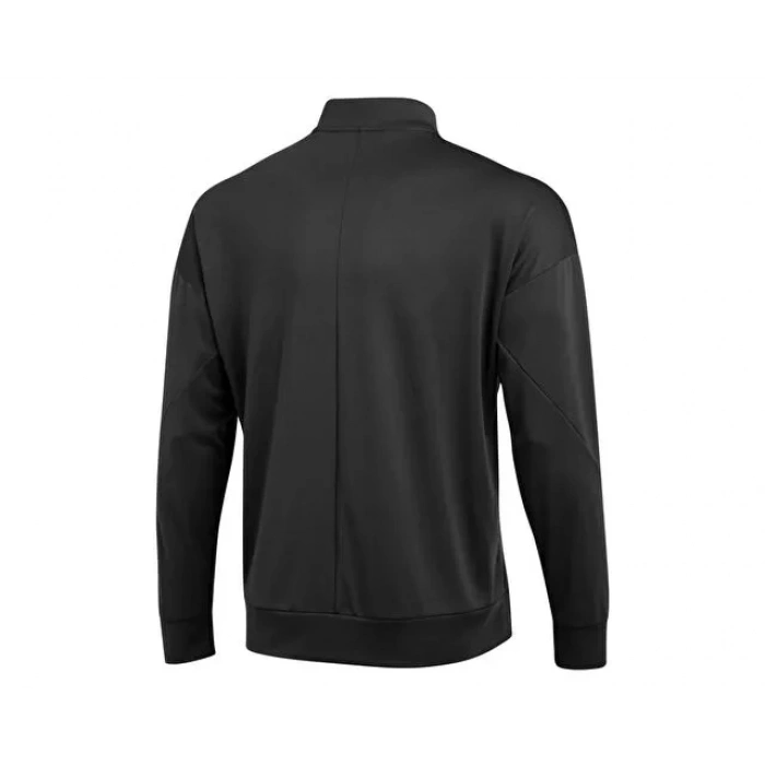 Nike Dri-Fit Academy Pro 24 Knit Track Jacket Erkek Ceket FD7681-010