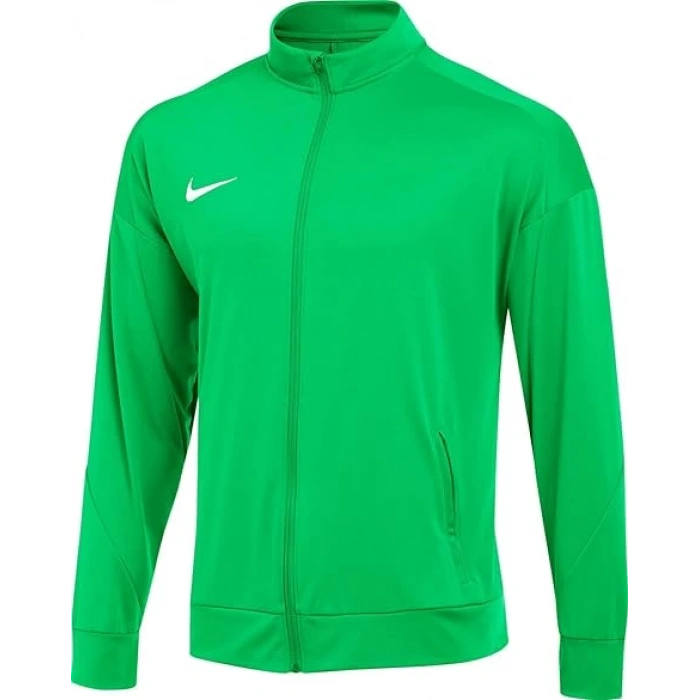 Nike Dri-Fit Academy Pro 24 Knit Track Jacket Erkek Ceket FD7681-329