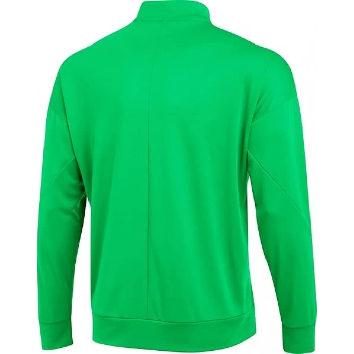 Nike Dri-Fit Academy Pro 24 Knit Track Jacket Erkek Ceket FD7681-329