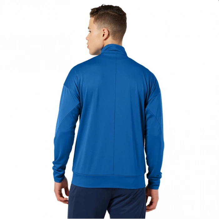 Nike Dri-Fit Academy Pro 24 Knit Track Jacket Erkek Ceket FD7681- 468