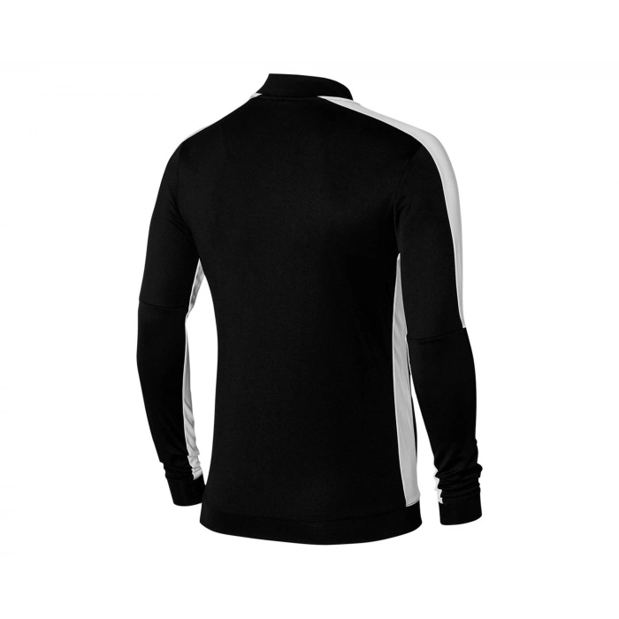 Nike Dri-FIT Academy23 Track Jacket K Erkek Ceket DR1681-010
