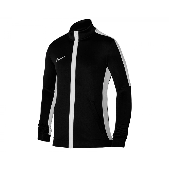 Nike Dri-FIT Academy23 Track Jacket K Erkek Ceket DR1681-010