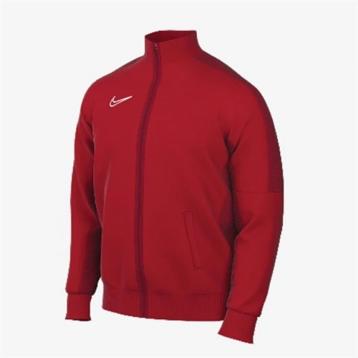 Nike Dri-FIT Academy23 Track Jacket K Erkek Ceket DR1681-657