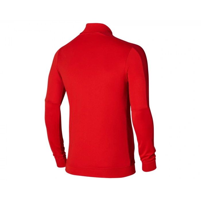 Nike Dri-FIT Academy23 Track Jacket K Erkek Ceket DR1710-657