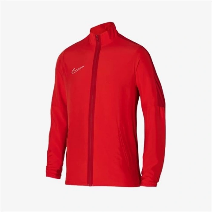 Nike Dri-FIT Academy23 Track Jacket K Erkek Ceket DR1710-657