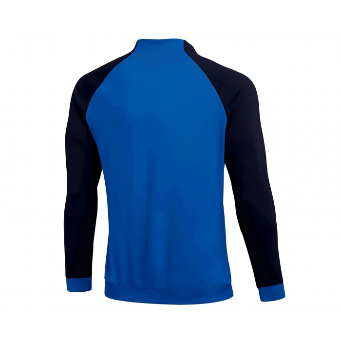 Nike Dri-Fit Acdpr Trk Jkt K Erkek Mavi Futbol Ceket DH9234-463