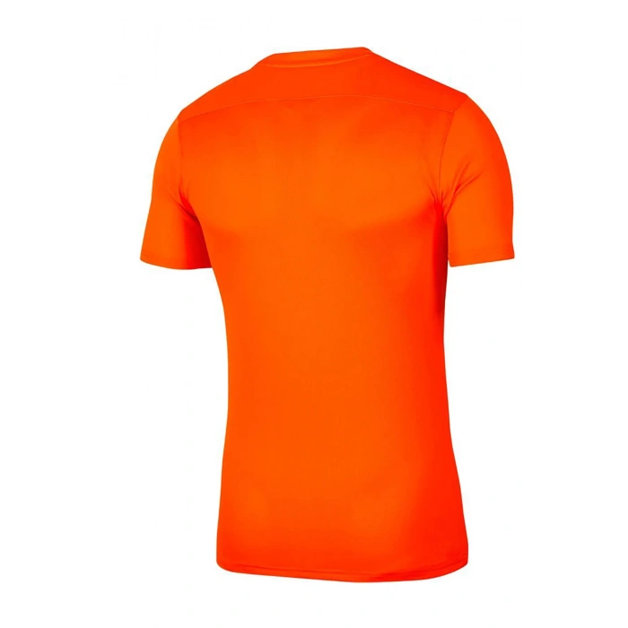 Nike Dry Park VII BV6708-819 Erkek Tişört