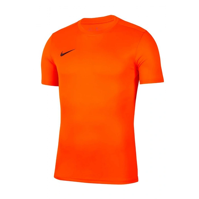 Nike Dry Park VII BV6708-819 Erkek Tişört