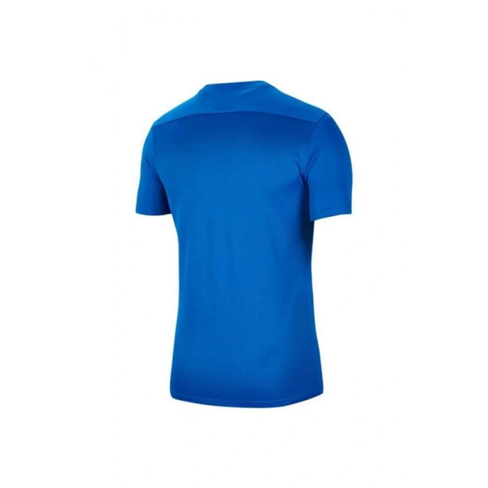 Nike Dry Park VII BV6708-463 Erkek Tişört