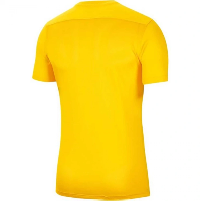 Nike Dry Park Vıı Jsy Ss Erkek Tişört BV6708-719