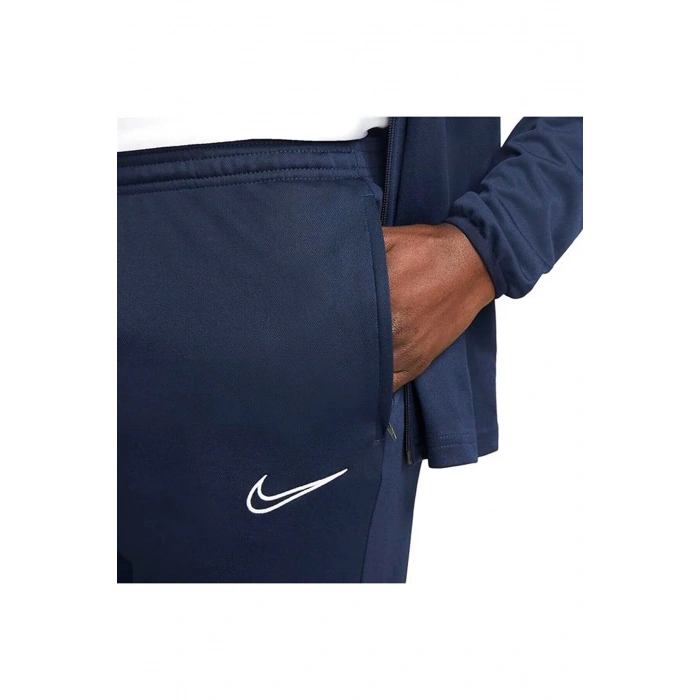 Nike Erkek Eşofman Takım Lacivert CW6131-451