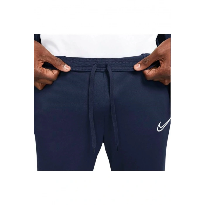 Nike Erkek Eşofman Takım Lacivert CW6131-451