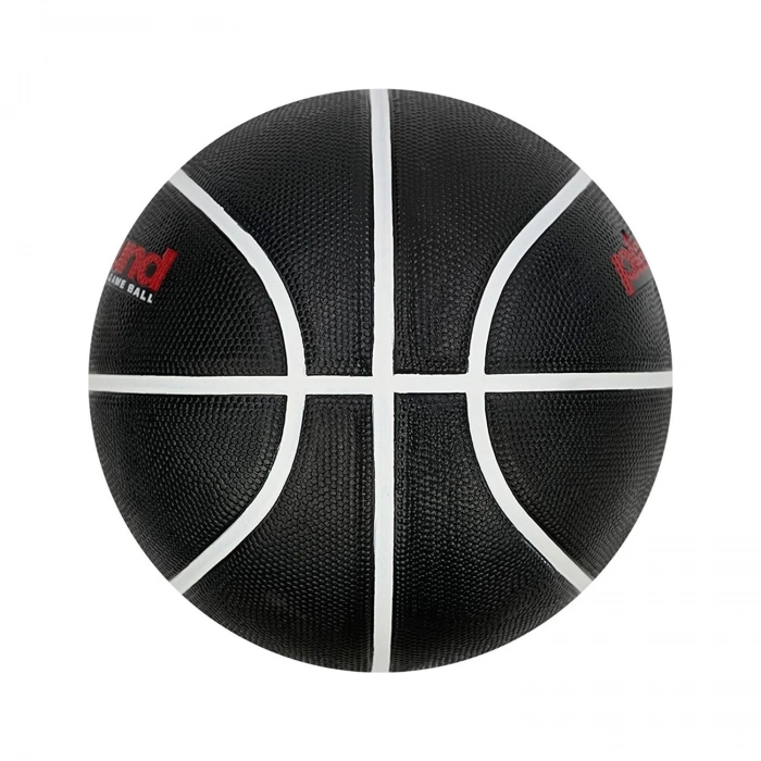 Nike Everyday Playground 8P Graphic N.100.4498.094.07 Deflated Unisex Basketbol Topu