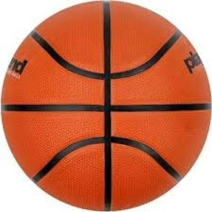 Nike Everyday Playground N.100.4498.814.07 Numara Basketbol Topu