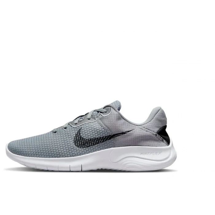 Nike Flex Experience Run 11 Next Nature Gri DD9284-005