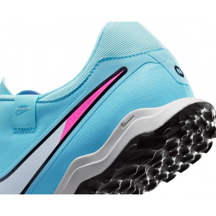 Nike Futbol Ayakkabıları TF Halı Saha Legend 10 ACADEMY TF DV4342-401