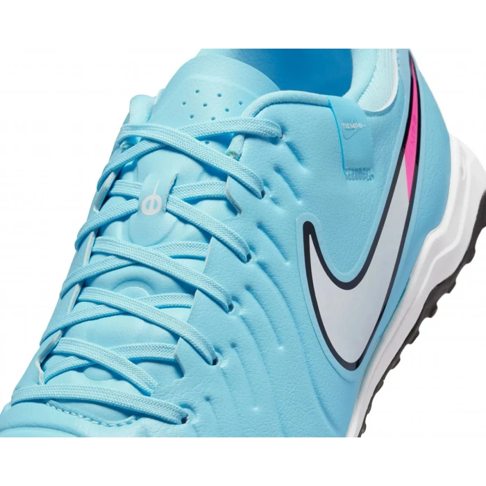 Nike Futbol Ayakkabıları TF Halı Saha Legend 10 ACADEMY TF DV4342-401