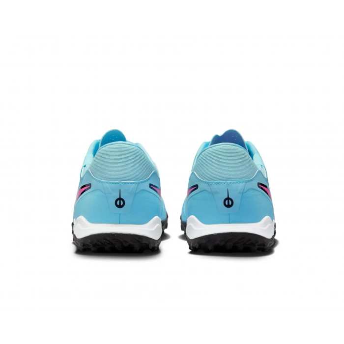 Nike Futbol Ayakkabıları TF Halı Saha Legend 10 ACADEMY TF DV4342-401