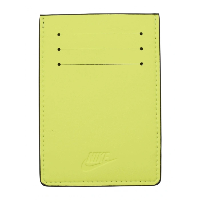 Nike Icon Air Max 90 Sarı Günlük Stil Cüzdan N.100.9740.152.OS