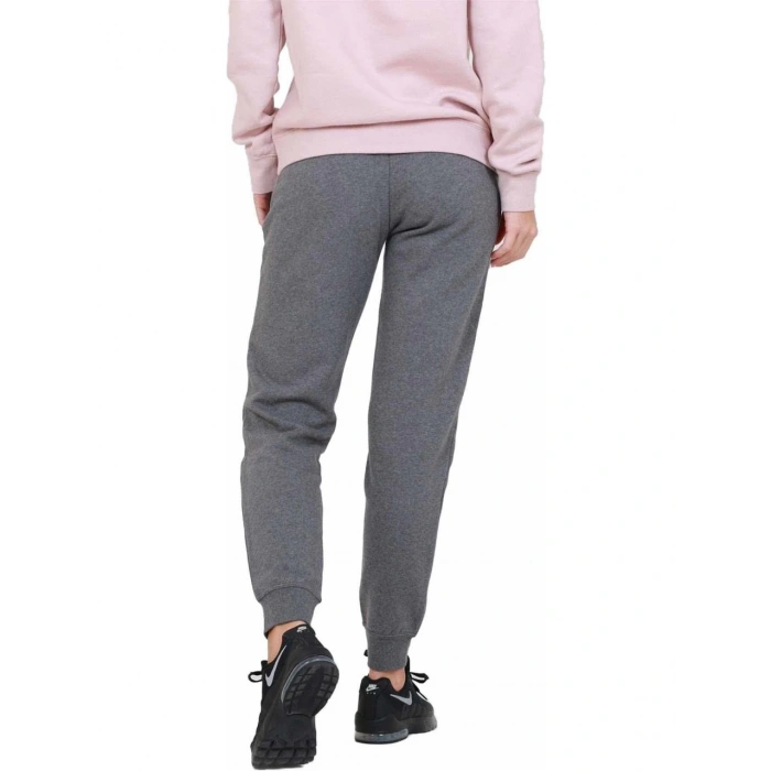 Nike Jagger Pants Kadın Eşofman Alt Gri CW6961-071
