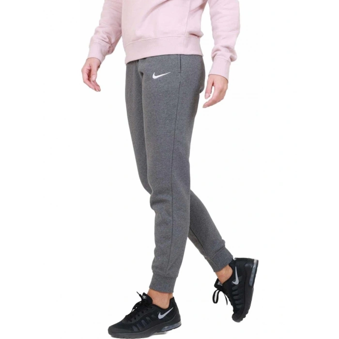 Nike Jagger Pants Kadın Eşofman Alt Gri CW6961-071