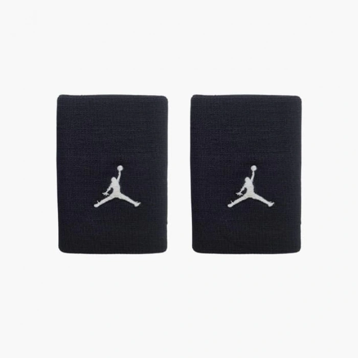 Nike Jordan Jumpman Unisex Bileklik 2li J.101.2124.010.OS