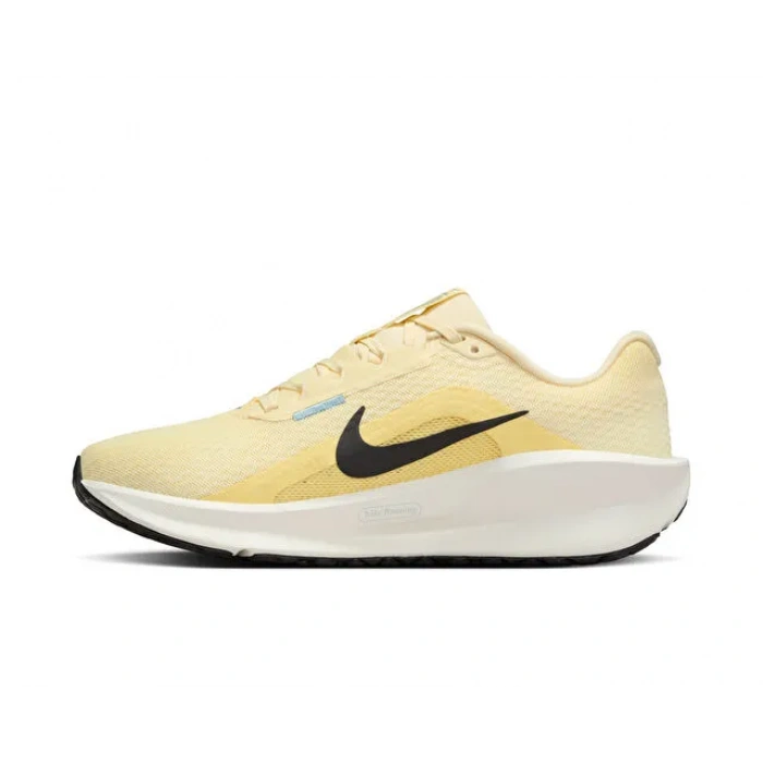 Nike W Downshifter 13 Koşu Ayakkabısı Kadın Sarı Fd6476-700