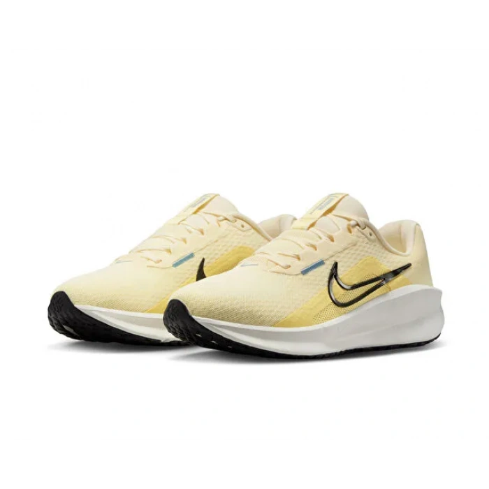 Nike W Downshifter 13 Koşu Ayakkabısı Kadın Sarı Fd6476-700