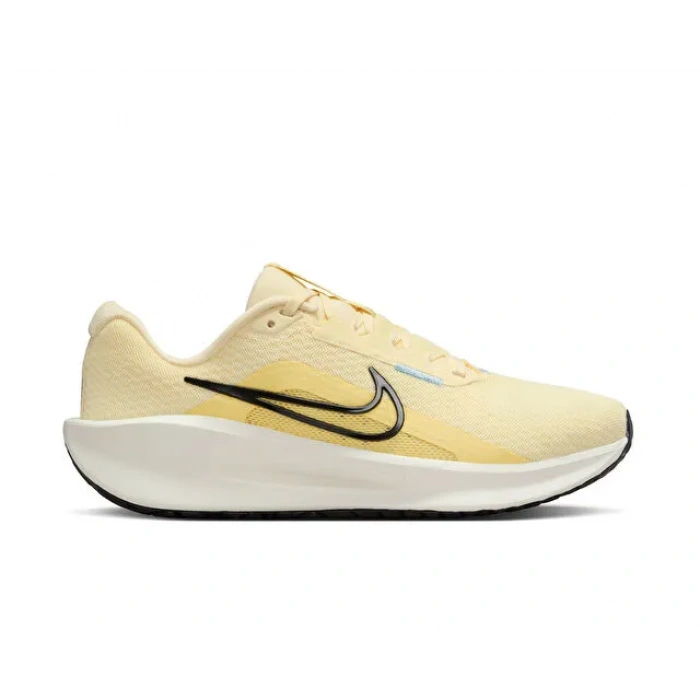 Nike W Downshifter 13 Koşu Ayakkabısı Kadın Sarı Fd6476-700