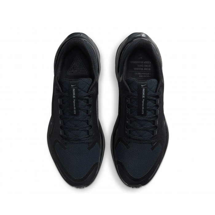 Nike Koşu Ayakkabısı Pegasus 41 Gore-Tex FQ1357-001