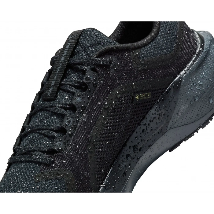 Nike Koşu Ayakkabısı Pegasus 41 Gore-Tex FQ1357-001