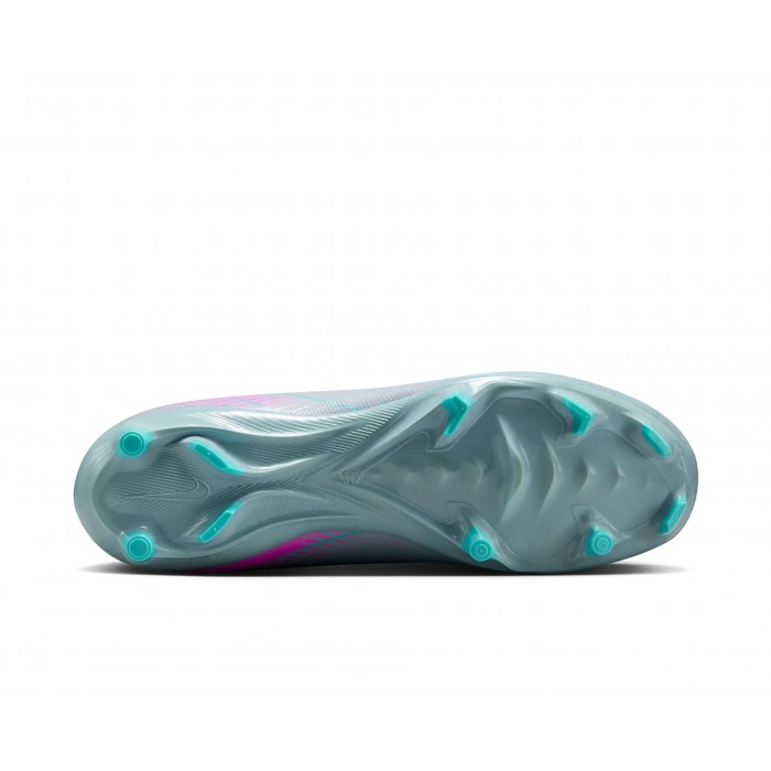 Nike Krampon MERCURIAL ZM SUPERFLY 10 ACAD FG/MG FQ1456-301
