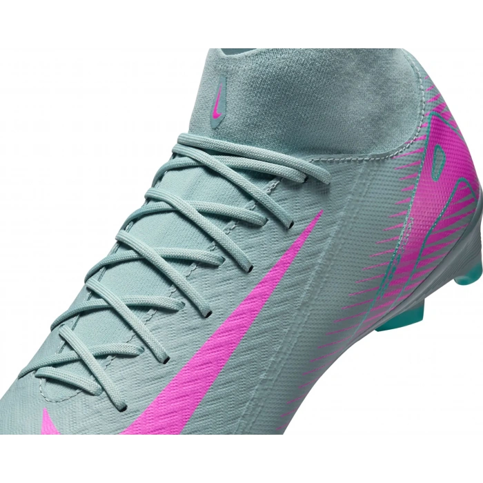 Nike Krampon MERCURIAL ZM SUPERFLY 10 ACAD FG/MG FQ1456-301